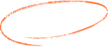 Insurance Repair Estimate